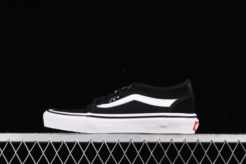 Vans Shoes